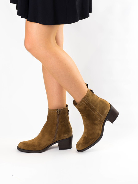Alpe botin cheap