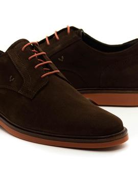 Martinelli lenny on sale 1384