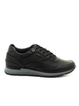 Deportivo Kangaroos 5510 Negro para Hombre