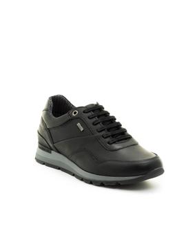 Deportivo Kangaroos 5510 Negro para Hombre