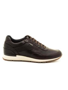 Deportivo Kangaroos 5510 Marrón para Hombre