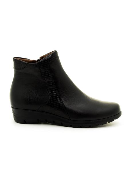 Pitillos botines mujer deals