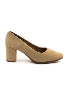 Mimao zapatos top salon mujer