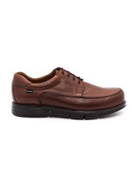 Zapato Losal 2676 Marrón para Hombre