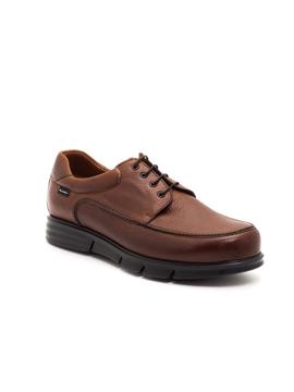 Zapato Losal 2676 Marrón para Hombre