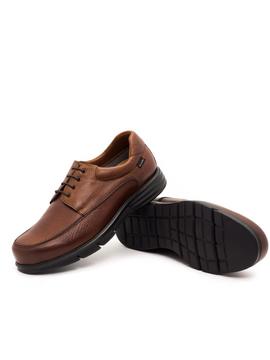 Zapato Losal 2676 Marrón para Hombre