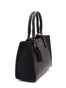 Bolso Dorking B01001 Negro para Mujer