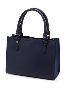 Bolso Dorking BO1001 Azul Marino para Mujer