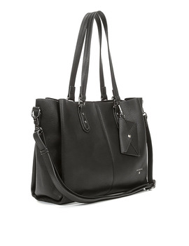 Bolso Dorking BO1003 Negro para Mujer