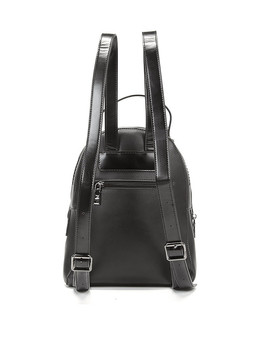 Mochila Dorking BO1004  Negra para Mujer