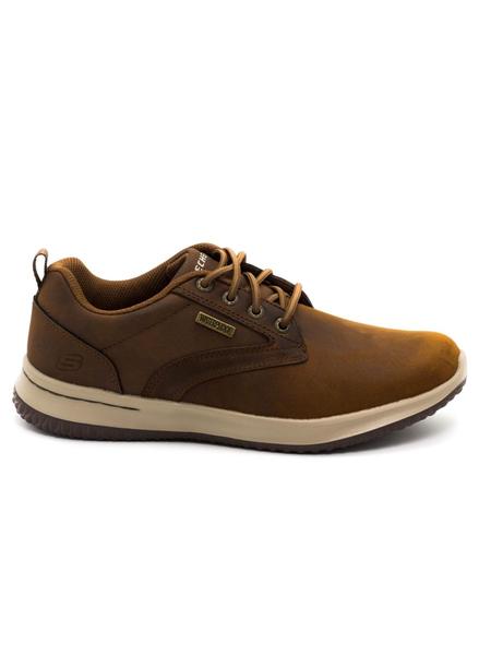 Zapatos Skechers 65693 Hombre en Monchel