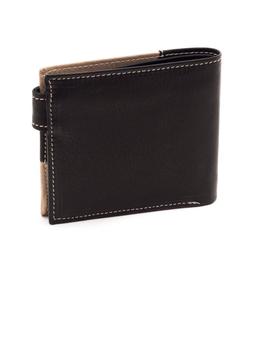 Monedero Blesrok 299  Marrón para Hombre