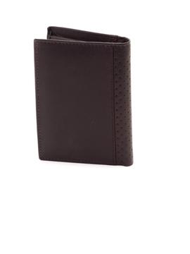 Billetera Blesrok 545 Marrón para Hombre