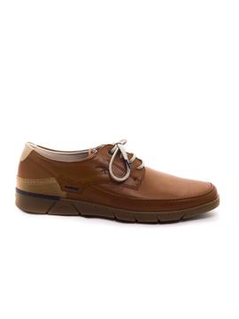 Blucher Fluchos F1150 Cuero para Hombre