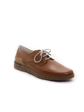 Blucher Fluchos F1150 Cuero para Hombre