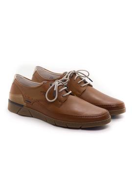 Blucher Fluchos F1150 Cuero para Hombre