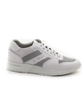 Deportivo Callaghan 91314 Blanco para Hombre