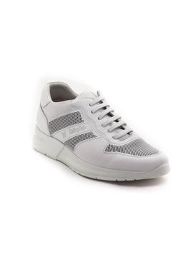 Deportivo Callaghan 91314 Blanco para Hombre