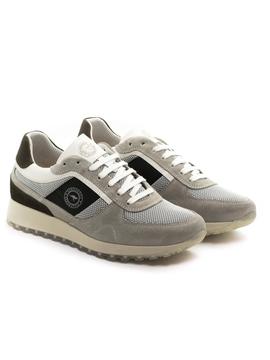 Deportivo Kangaroos 7-56 Gris para Hombre