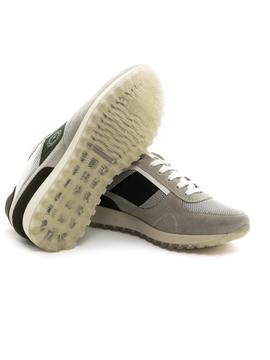 Deportivo Kangaroos 7-56 Gris para Hombre