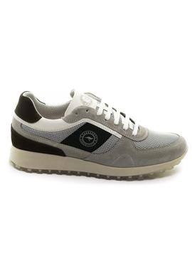 Deportivo Kangaroos 7-56 Gris para Hombre