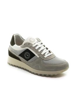 Deportivo Kangaroos 7-56 Gris para Hombre