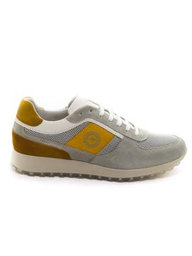 Deportivo Kangaroos 7-52 Gris para Hombre