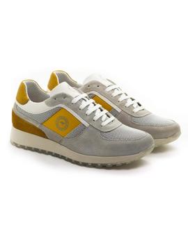 Deportivo Kangaroos 7-52 Gris para Hombre