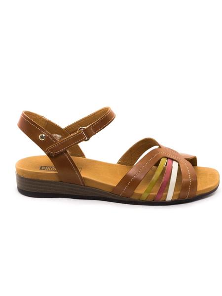 sandalias pikolinos mujer