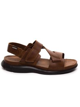 Sandalia Pikolinos M3R-0058 Cuero para Hombre