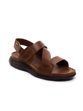 Sandalia Pikolinos M3R-0058 Cuero para Hombre