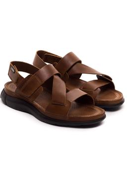 Sandalia Pikolinos M3R-0058 Cuero para Hombre