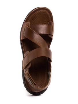 Sandalia Pikolinos M3R-0058 Cuero para Hombre