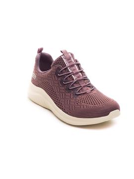 Deportivo Skechers 13350 Mauve para Mujer