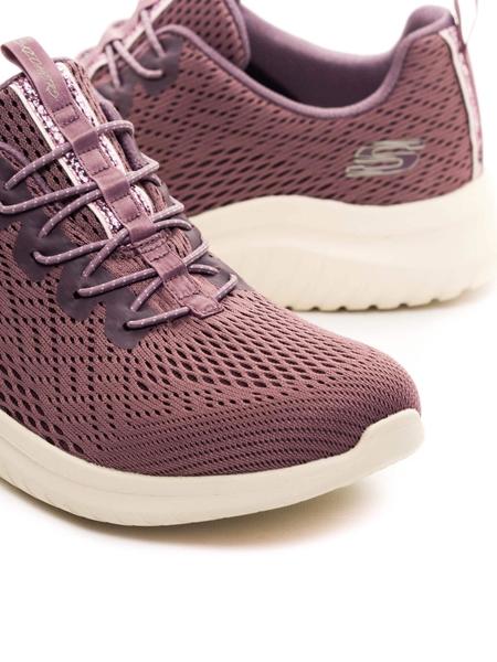 Zapatilla Skechers 13350 para Mujer en monchel