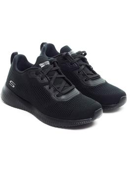 Zapatilla Skechers 32504 Negro para Mujer