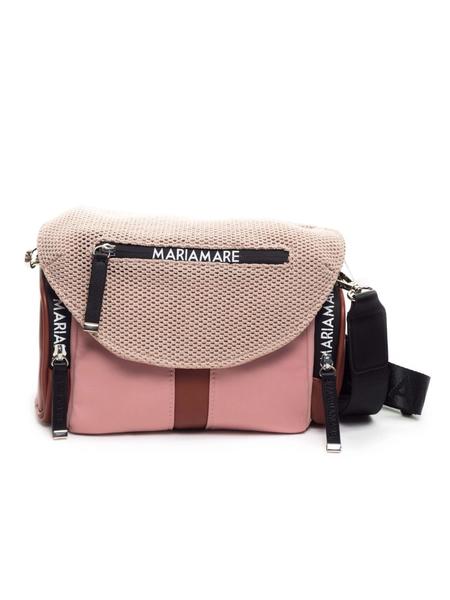 Bolso MariaMare Leiva para Mujer