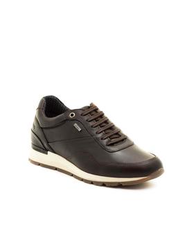 Deportivo Kangaroos 5510 Marrón para Hombre