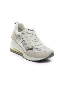 Deportivo Xti 42626 Blanco para Mujer