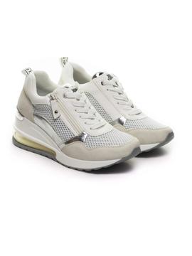 Deportivo Xti 42626 Blanco para Mujer