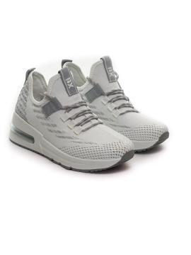 Deportivo XTI 42691 Blanco para Mujer