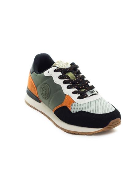 Gallery a03520 7skq57i0