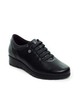 Zapato 2302 Negro para Mujer