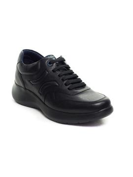 Sneaker Callaghan 16605 Negor para Hombre