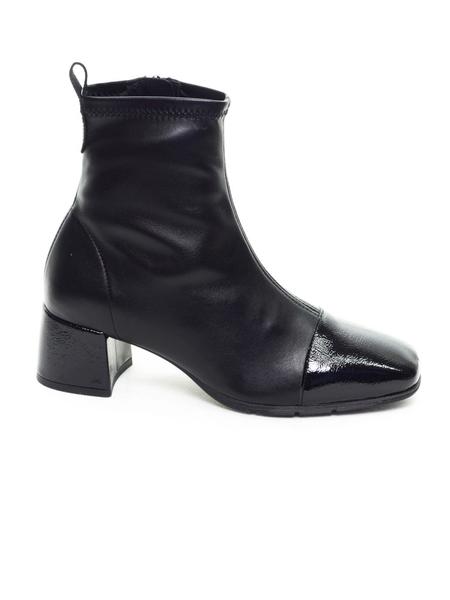 Botines shop de chicas