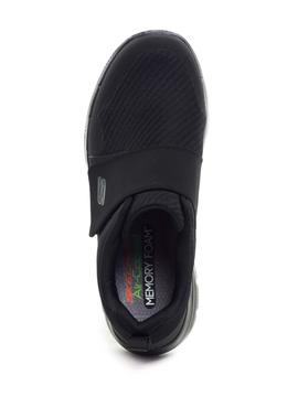 Skechers 52183 top