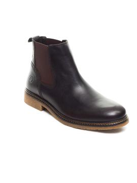 Botin Coronel Tapiocca C2096 Marrón para Hombre