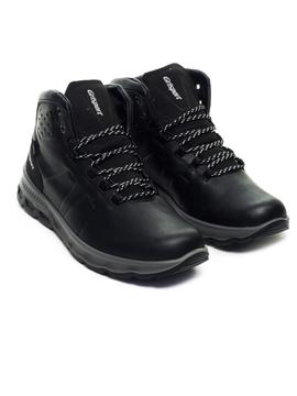 Botines Grisport 41803 Negro para Hombre