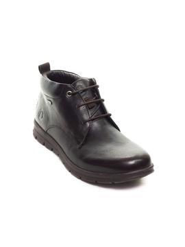 Botines Coronel Tapiocca C2082 Marrón  para Hombre