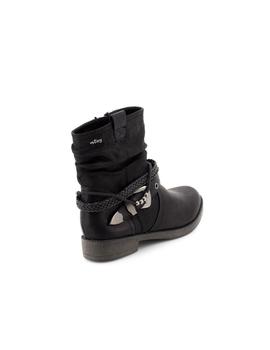 Botin Mtng Nego 55532